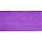 12 Pack: 2.5" x 25ft. Faux Linen Wired Ribbon by Celebrate It™ Décor
